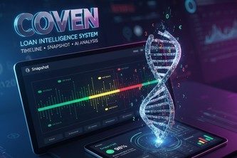Coven preview