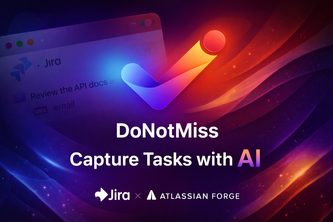 DoNotMiss preview