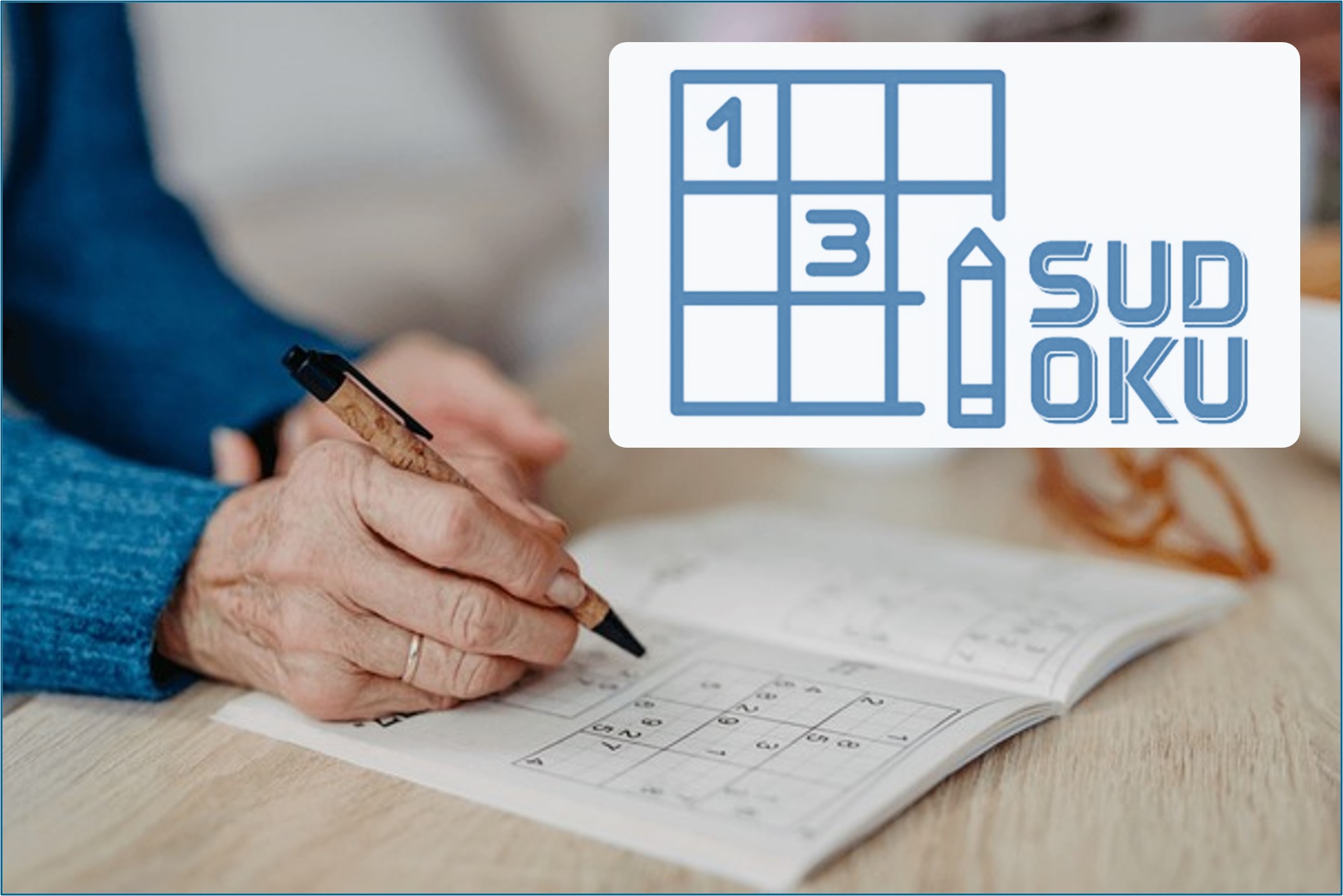 Sudoku Generator and Solver