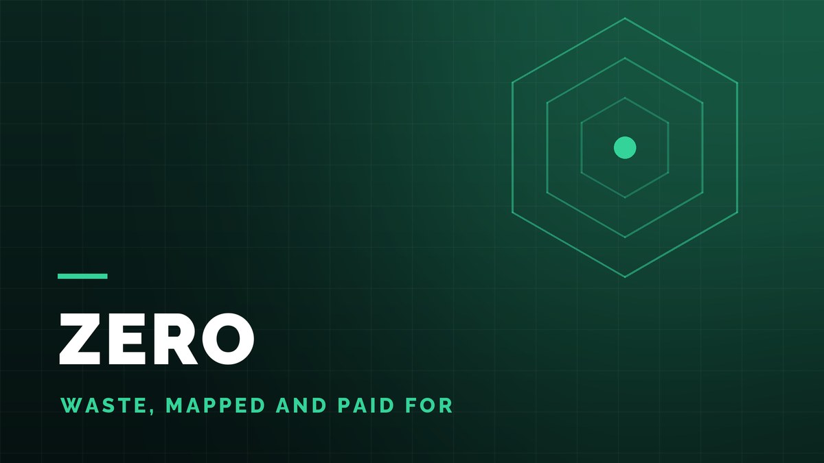 Zero preview