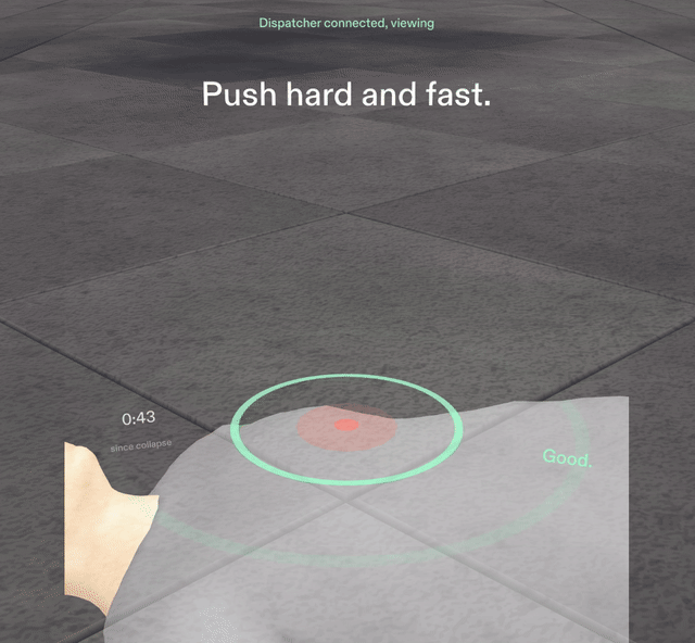 gif-aed