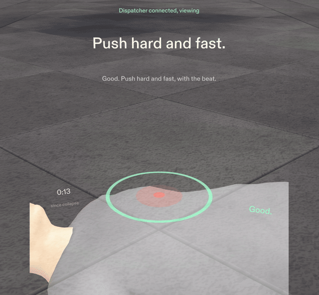 gif-compress